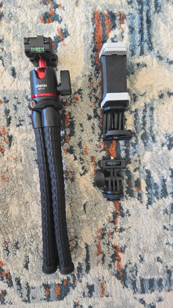 Nikon D3500 DSLR Camera Kit image indicator(10)