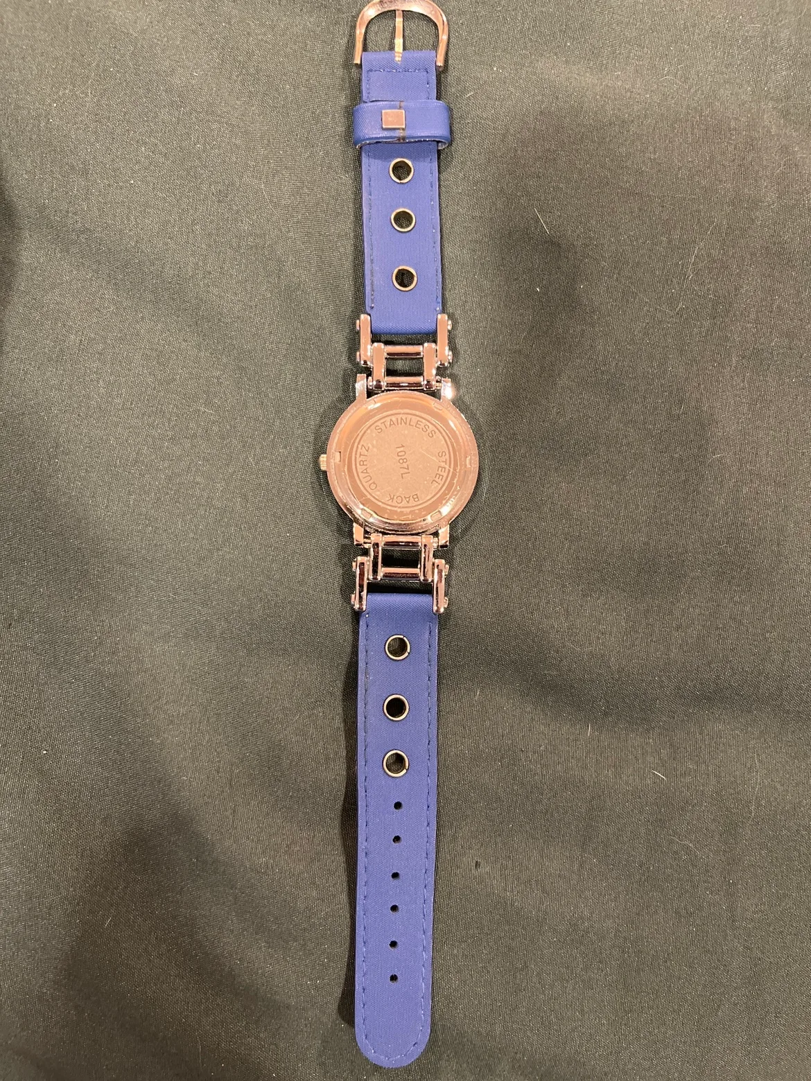 Astro Boy mighty atom Watch image indicator(3)