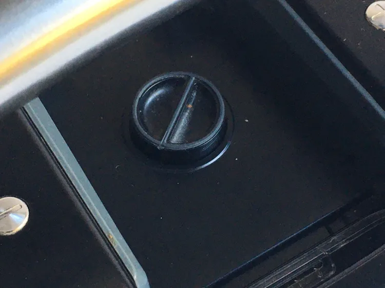 Harman Kardon Go + Play II Wireless Speaker with remote control image indicator(2)