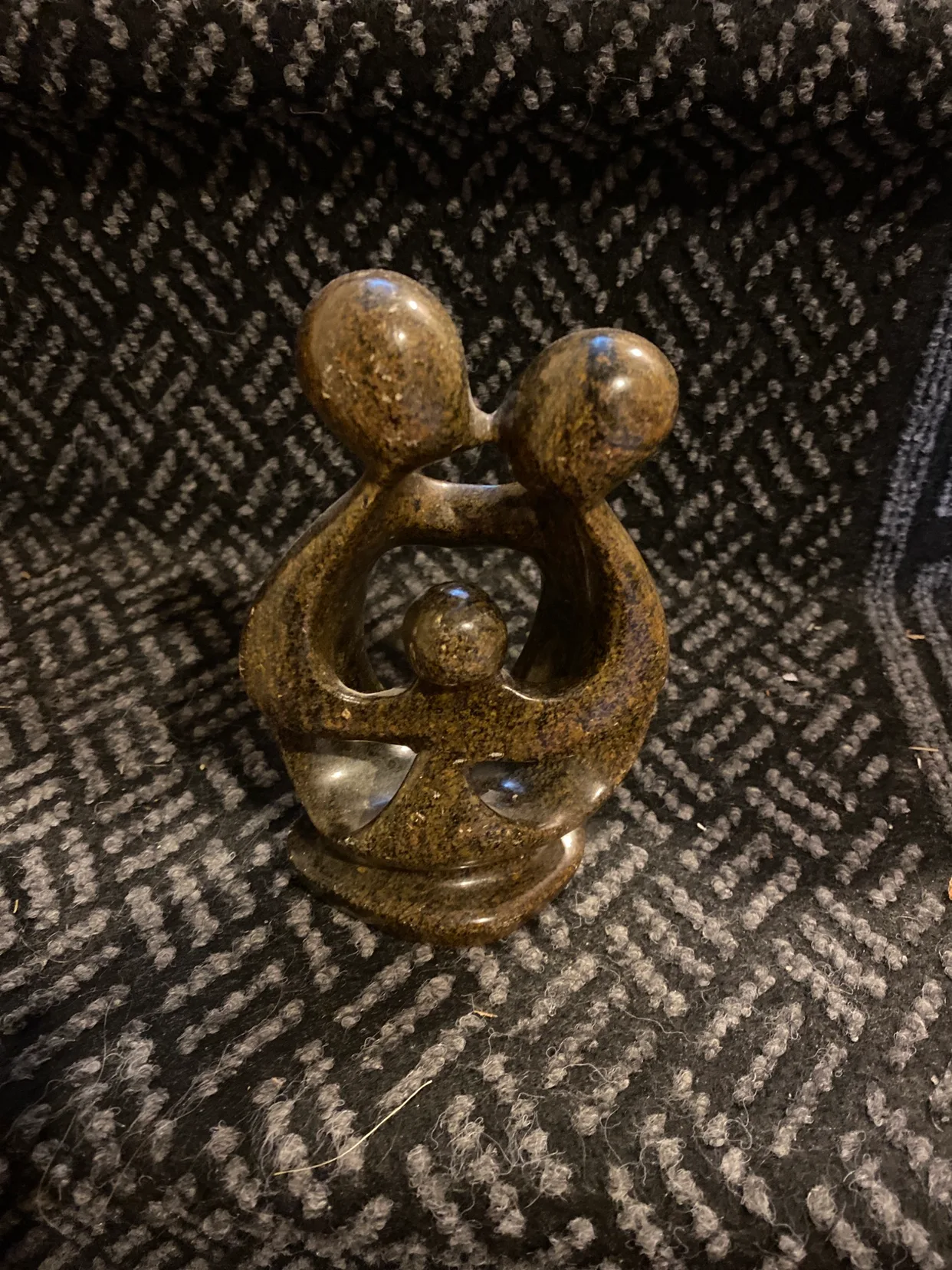 Figurine thumbnail
