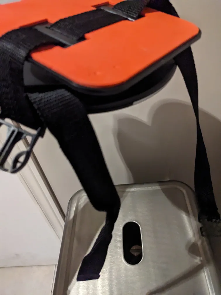 Diono baby brand mirror for car seat image indicator(8)