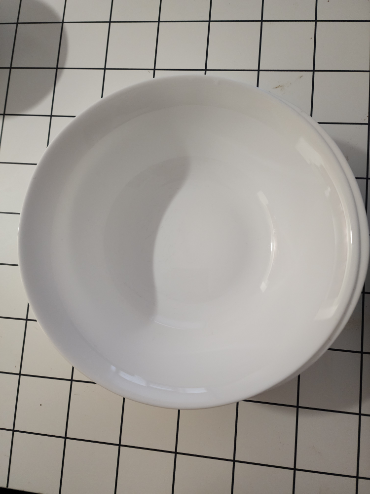 Pyrex Mixing Bowls and Baking Dish - photo 4