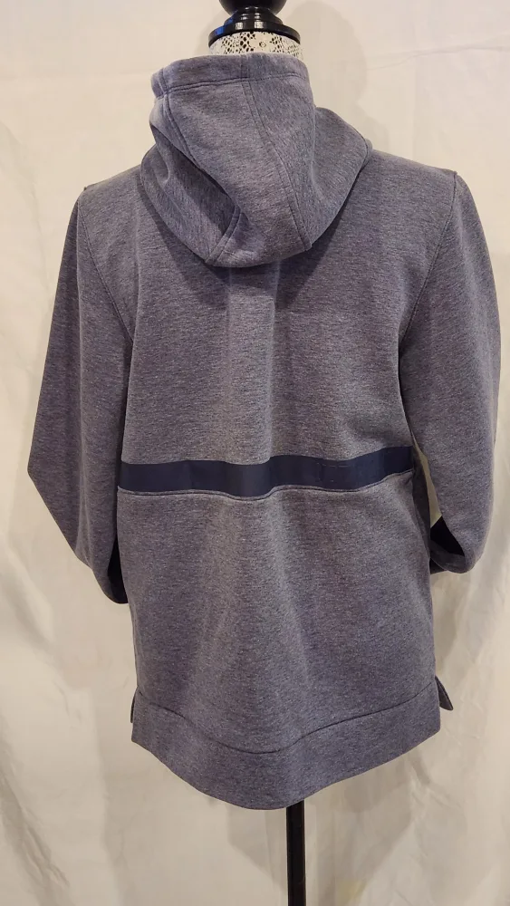 UnderArmour Notre Dame Hoodie image indicator(4)