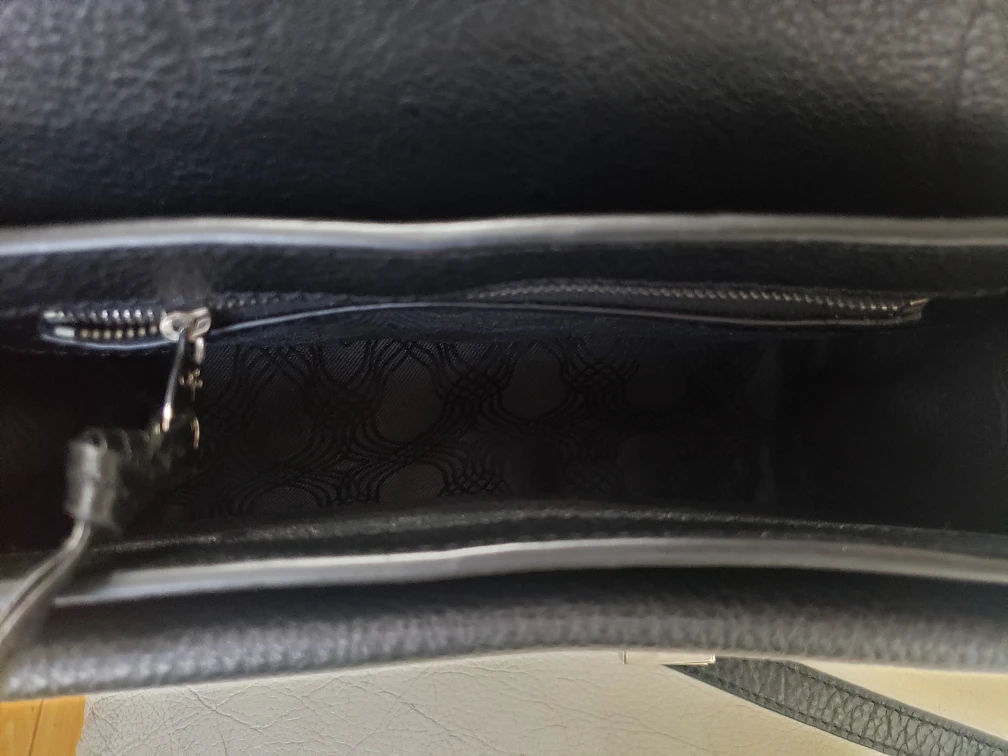 Proenza Schouler PS1 Mini Bag - photo 3