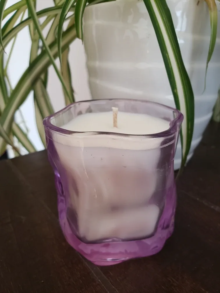 Candle🕯 thumbnail