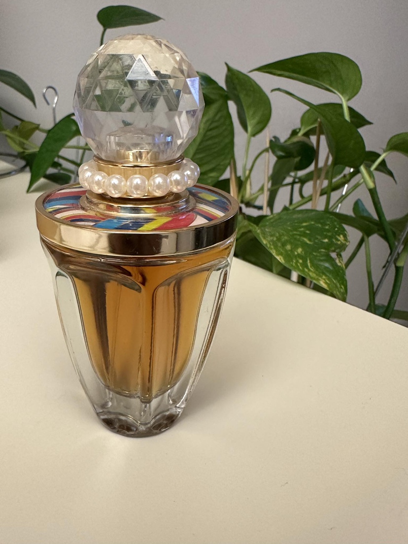 Laguine Perfume - photo 4
