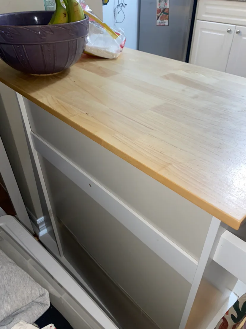 Kitchen Island image indicator(5)