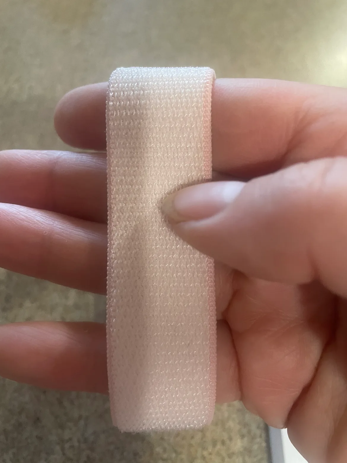 Apple Series 9 watch image indicator(2)