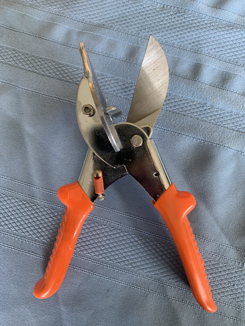 Metal Shears - photo 4