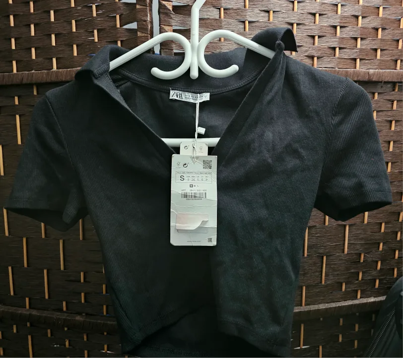 comment article thumbnail