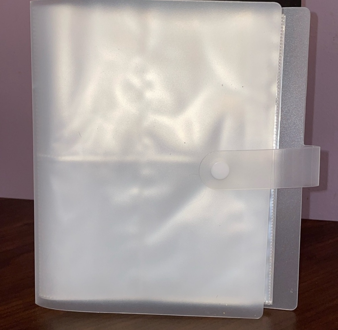 Jewelery Organizer - photo 2