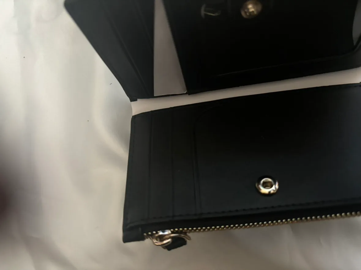 Kate Spade New York Wallet thumbnail
