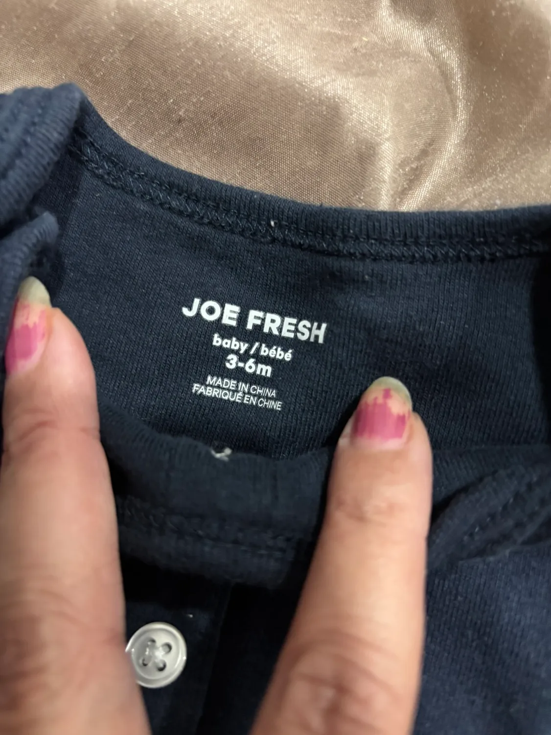 #freecycle image indicator(5)