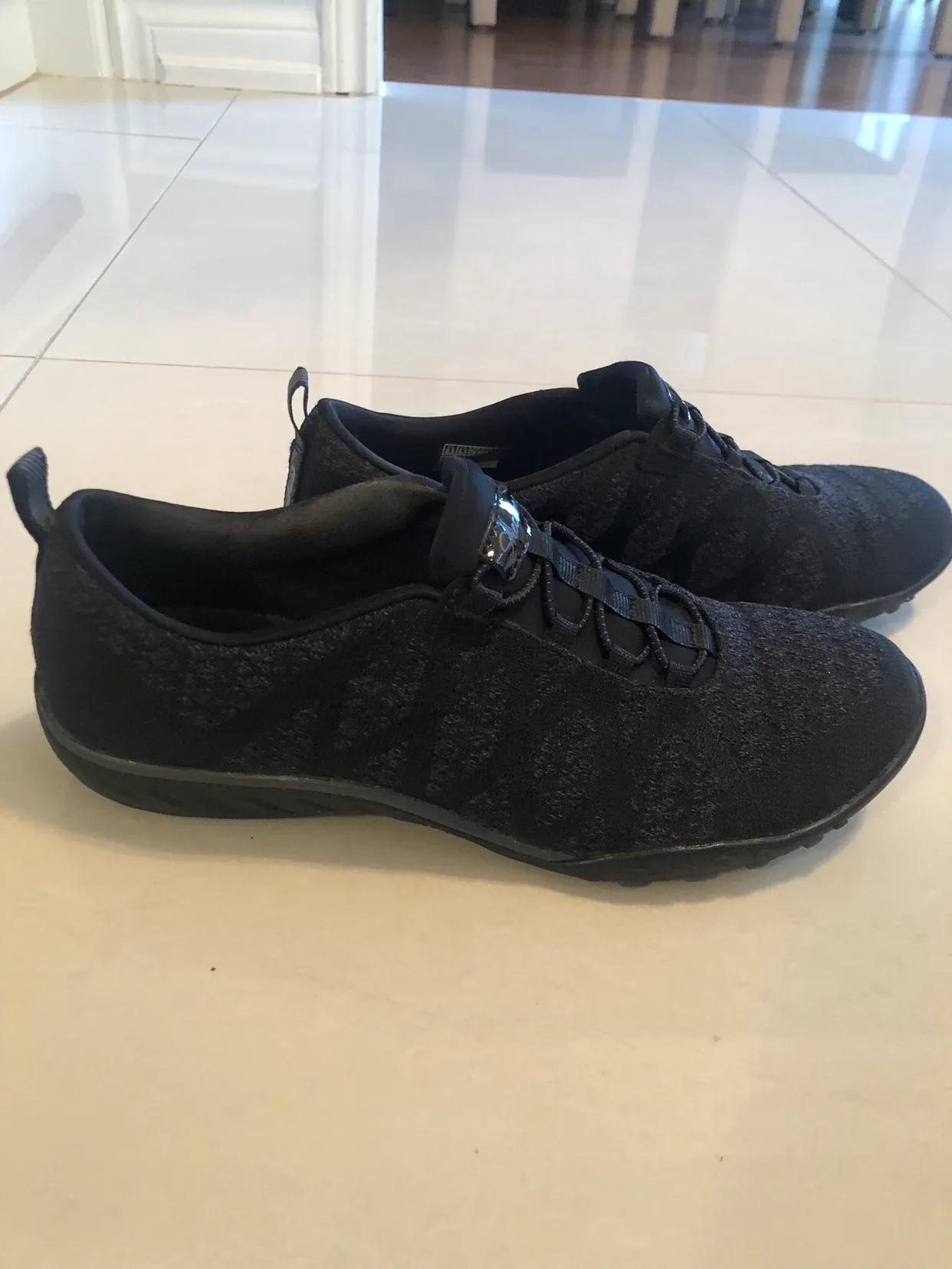 Skechers Women's Shoes image indicator(2)