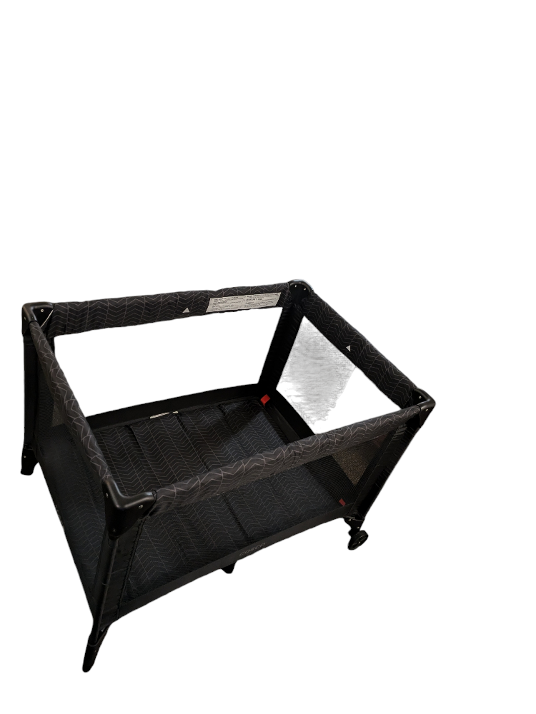 Cosco Travel Playard
