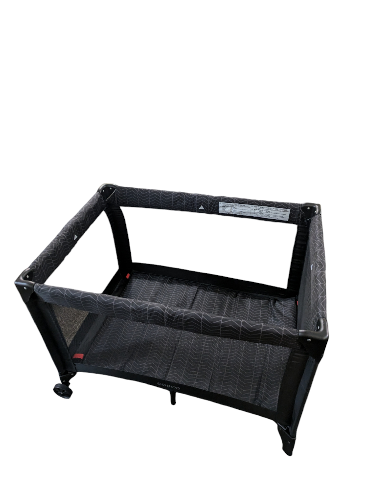 Cosco Travel Playard - photo 2