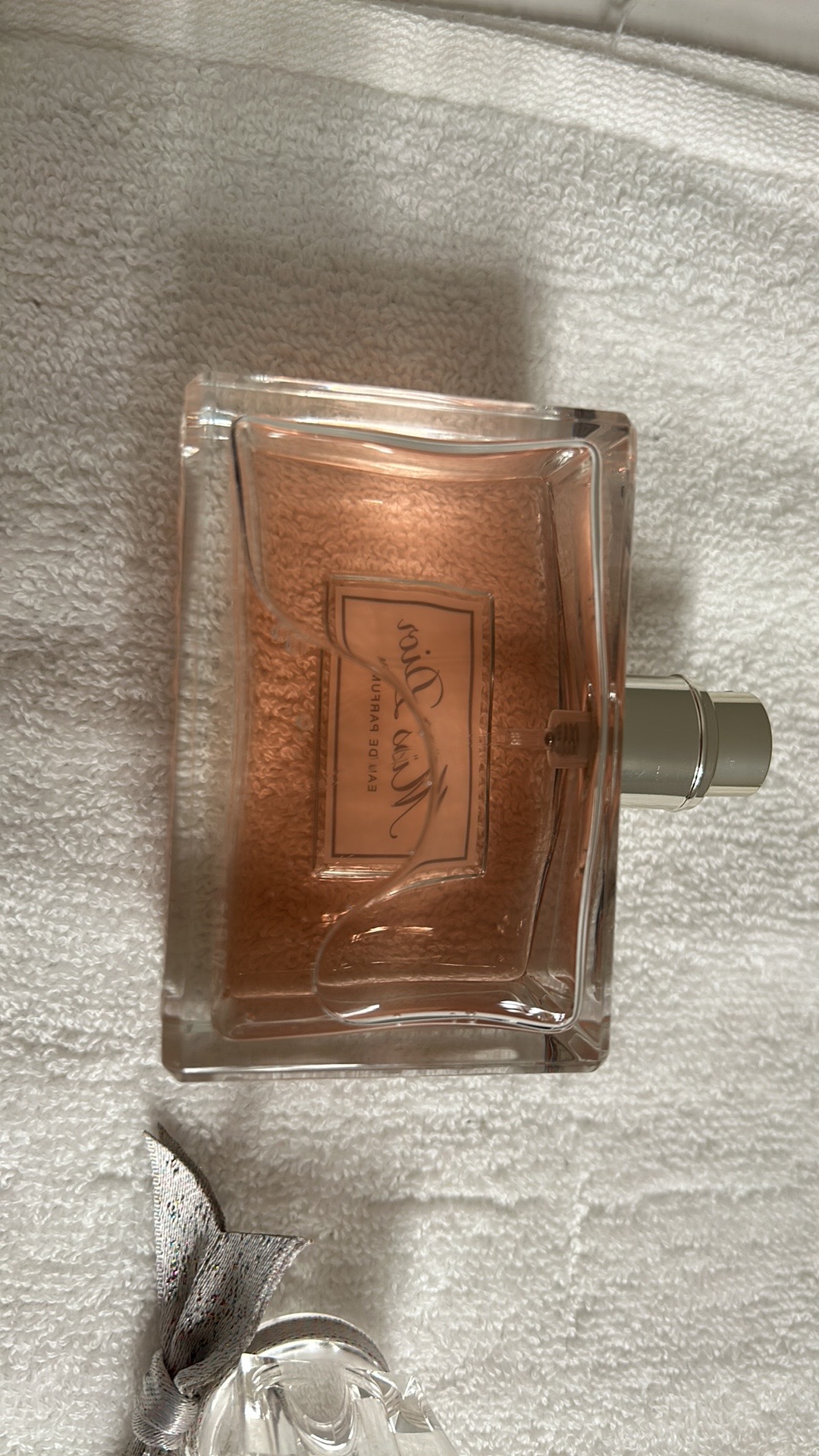 Miss Dior Eau de Parfum - photo 3