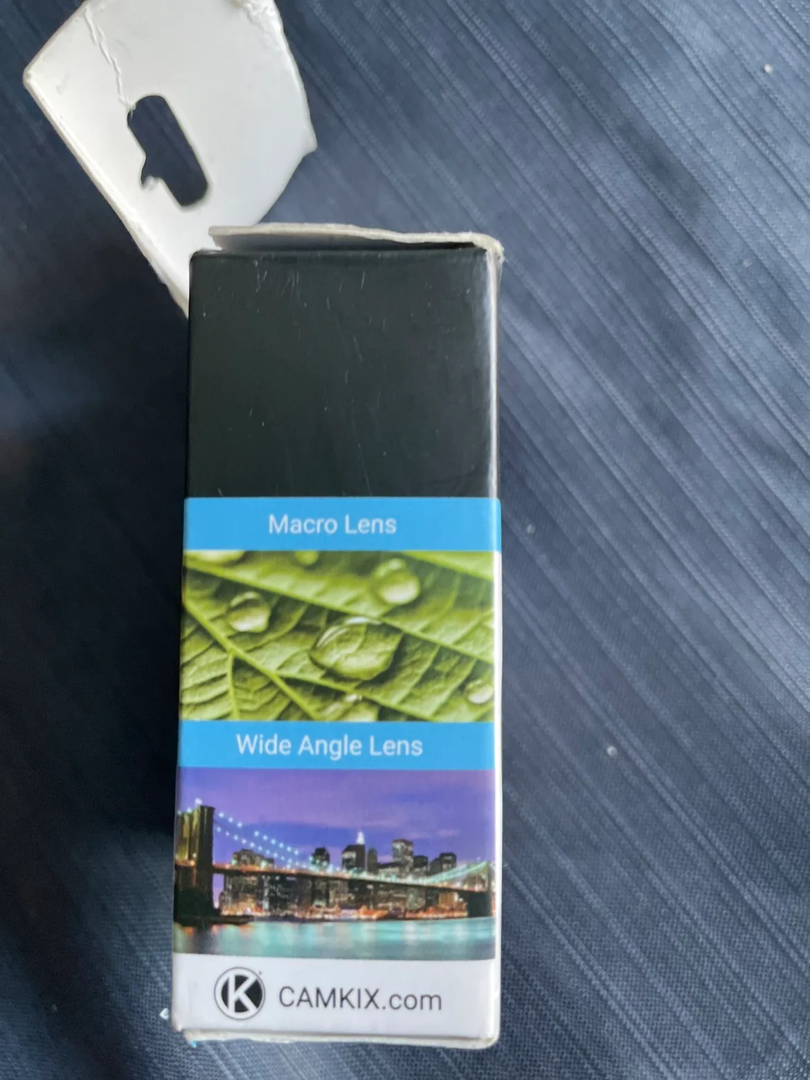 3 in 1 Camera Lens Kit image indicator(3)