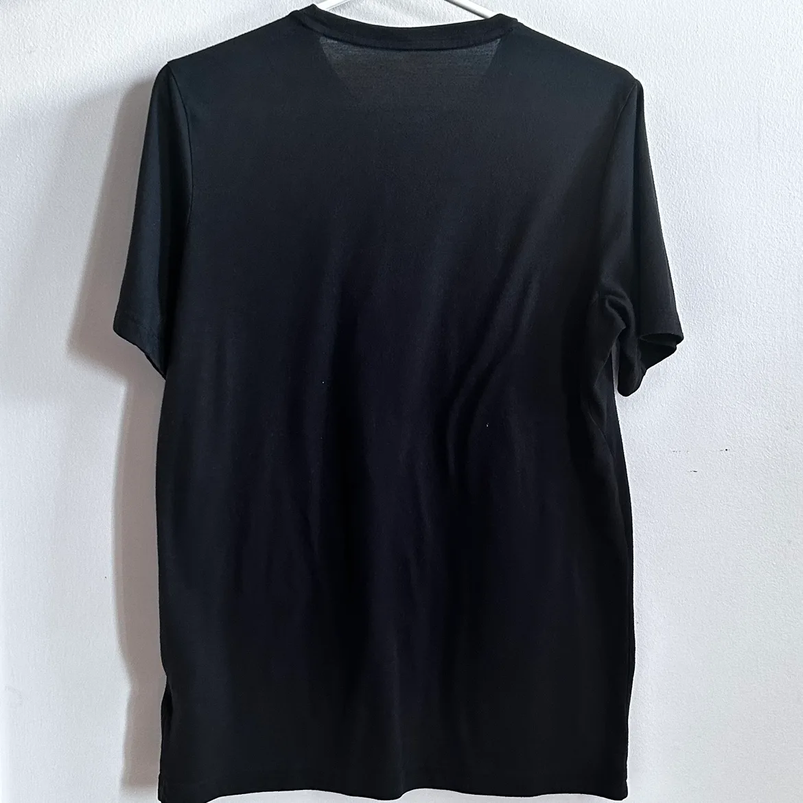 Youth Adidas T-Shirt XL (15-16 years) image indicator(2)