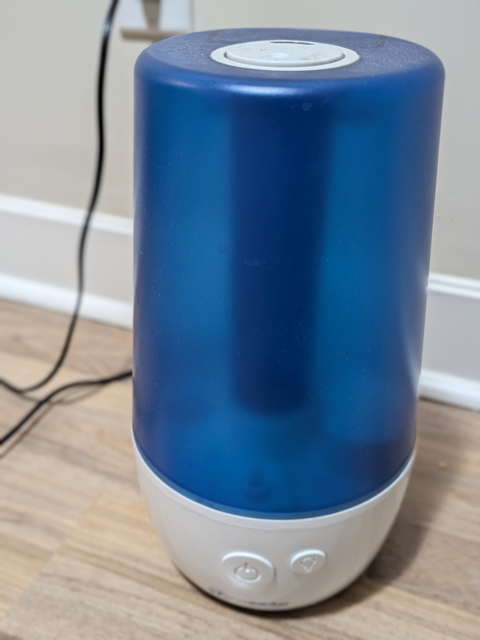 Humidifier