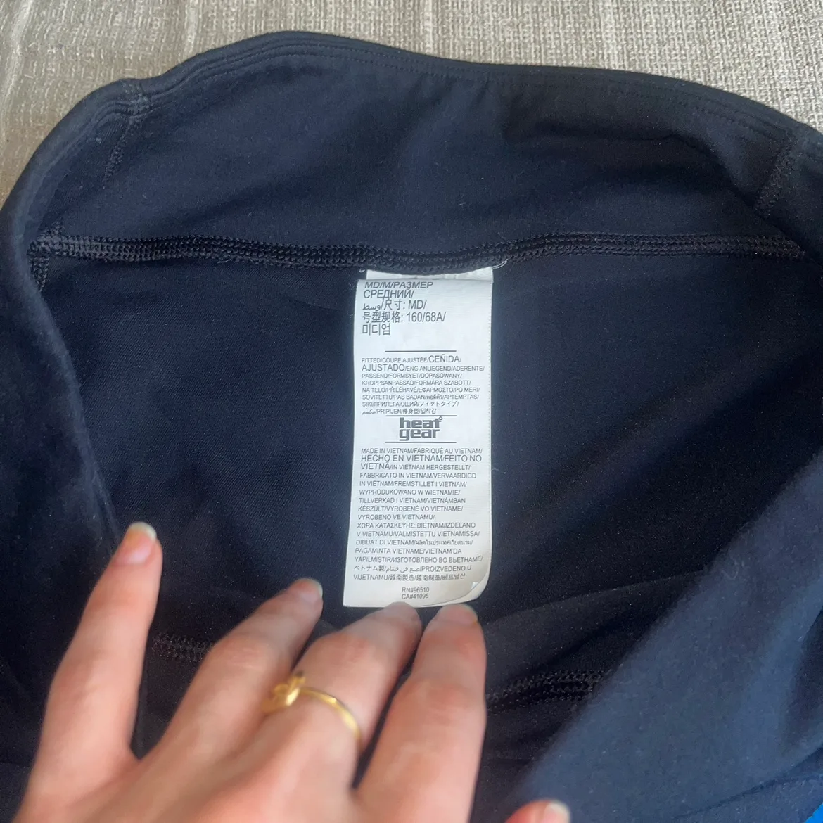 Lululemon image indicator(5)