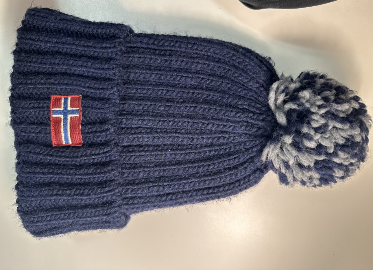 Napapijri Women Winter Hat