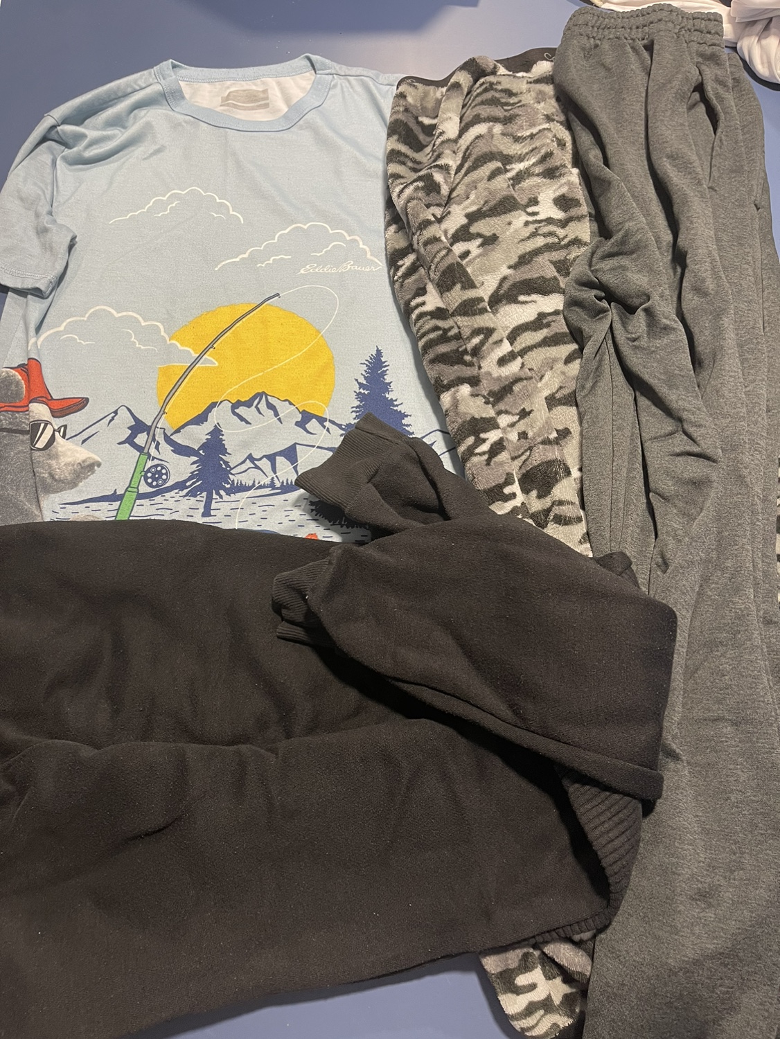 Halloween costumes and some other Boys' Clothing Bundle - photo 2