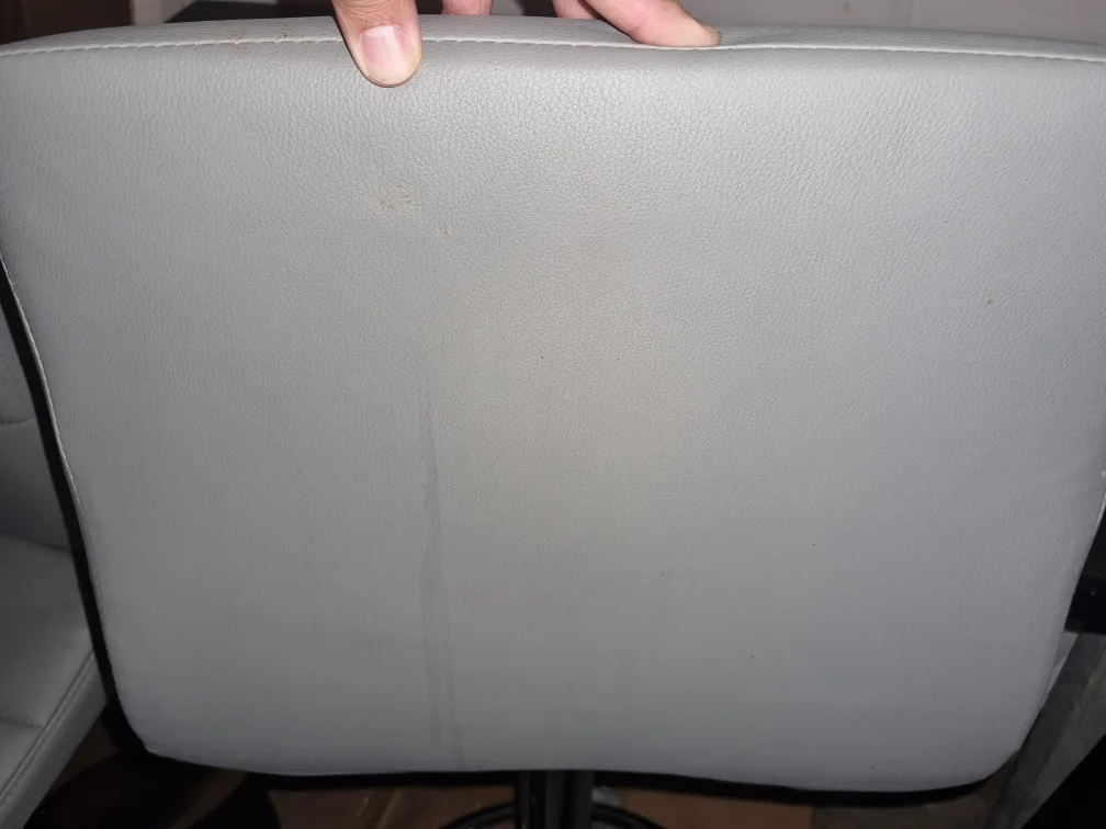 bar stools image indicator(4)