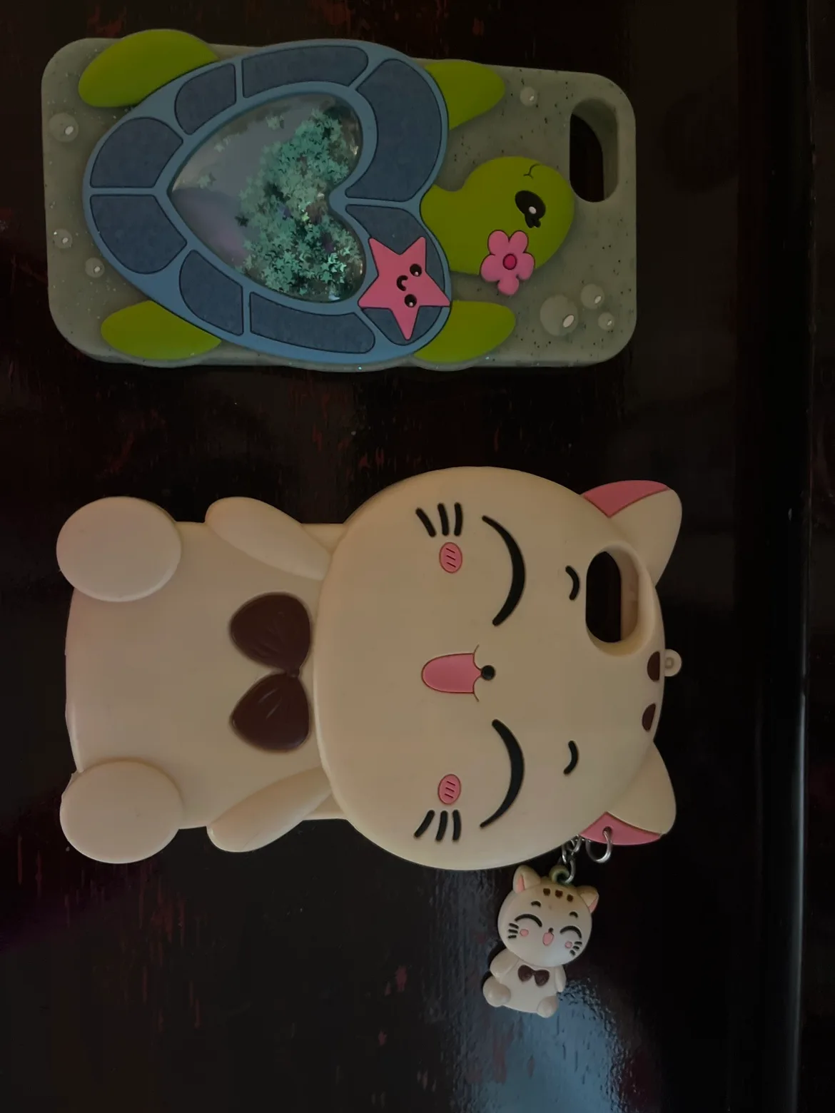 8 IPhone  7 Cases image indicator(3)