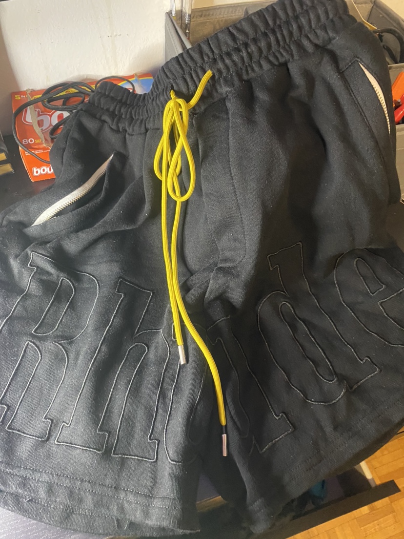 Closet clear out - photo 4