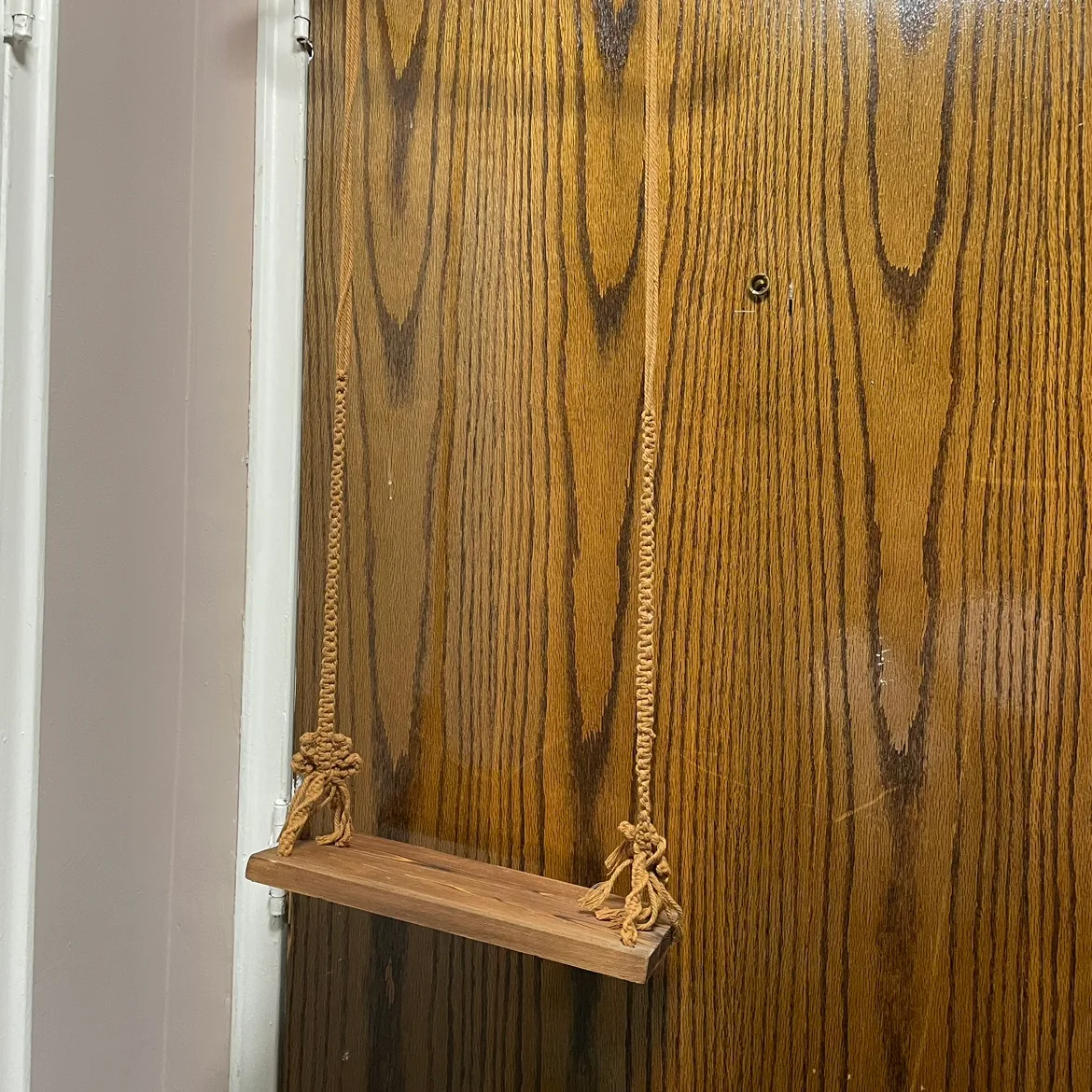 Newborn Photography Props image indicator(8)