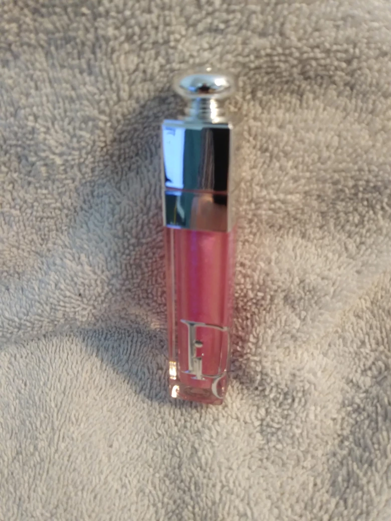 Dior Lip Glow 003