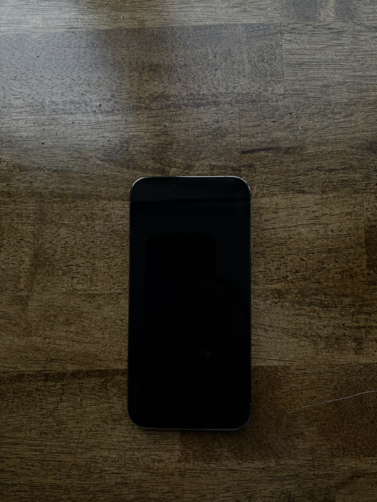 iPhone 13 Pro, 128 Gb (amazing Condition) - photo 3