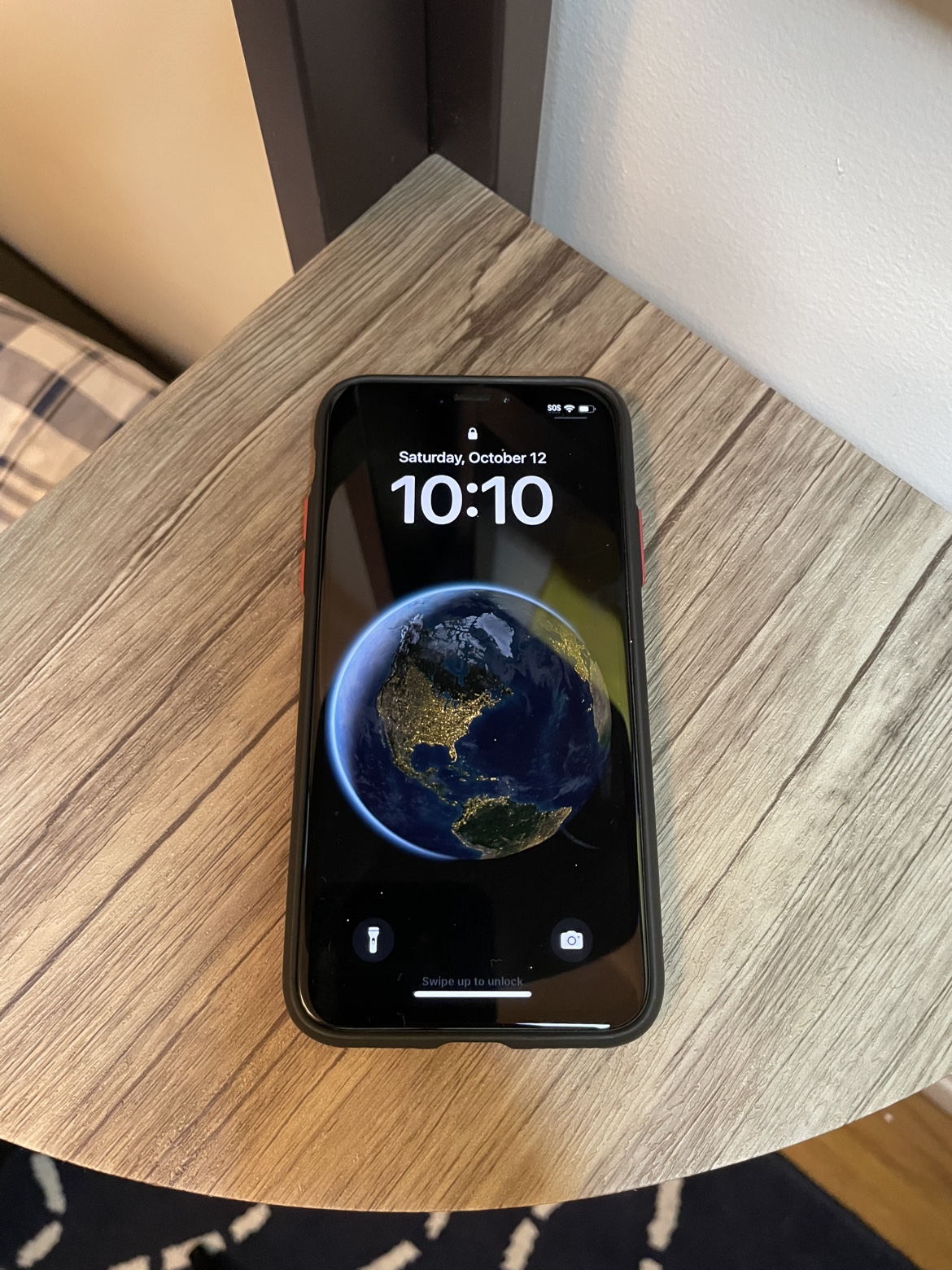 iPhone Xs 256 GB - photo 2