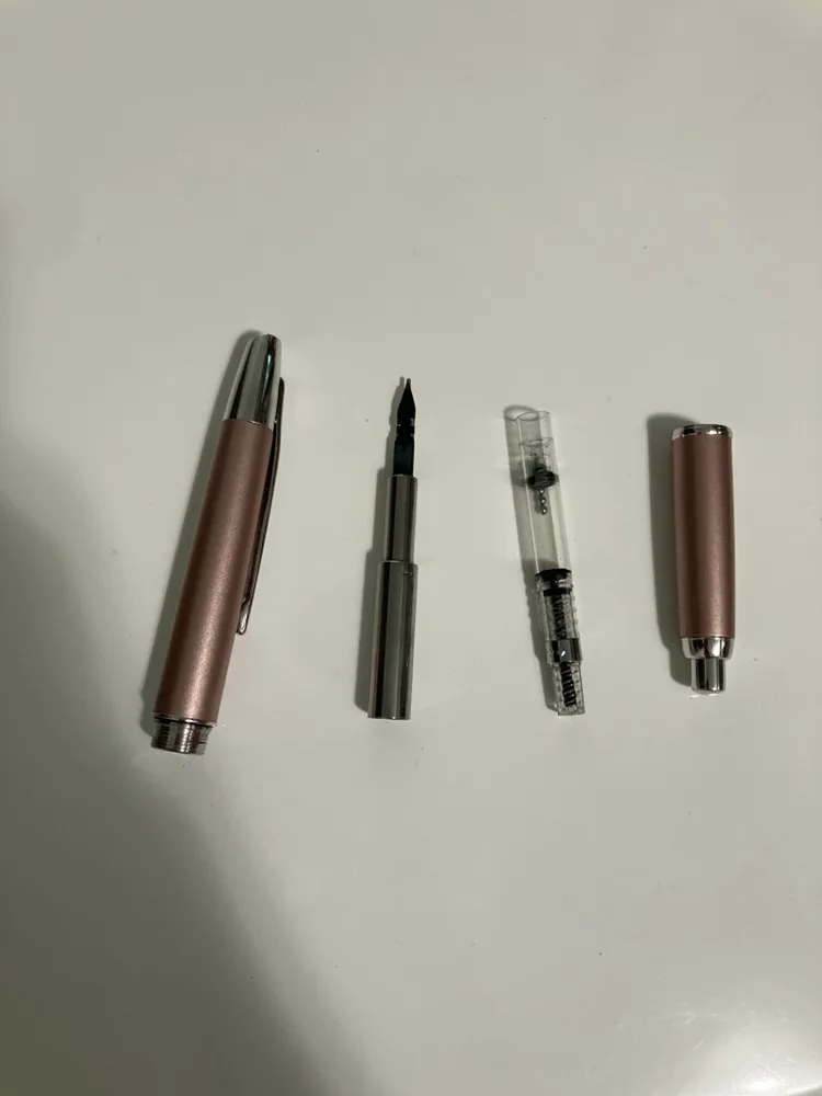 comment article thumbnail