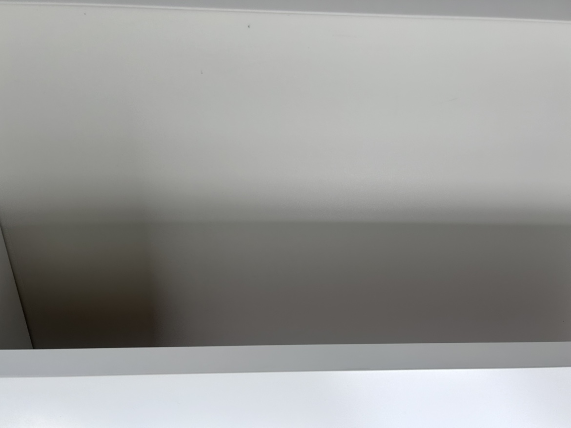 IKEA MICKE Desk with Drawer Unit - photo 4