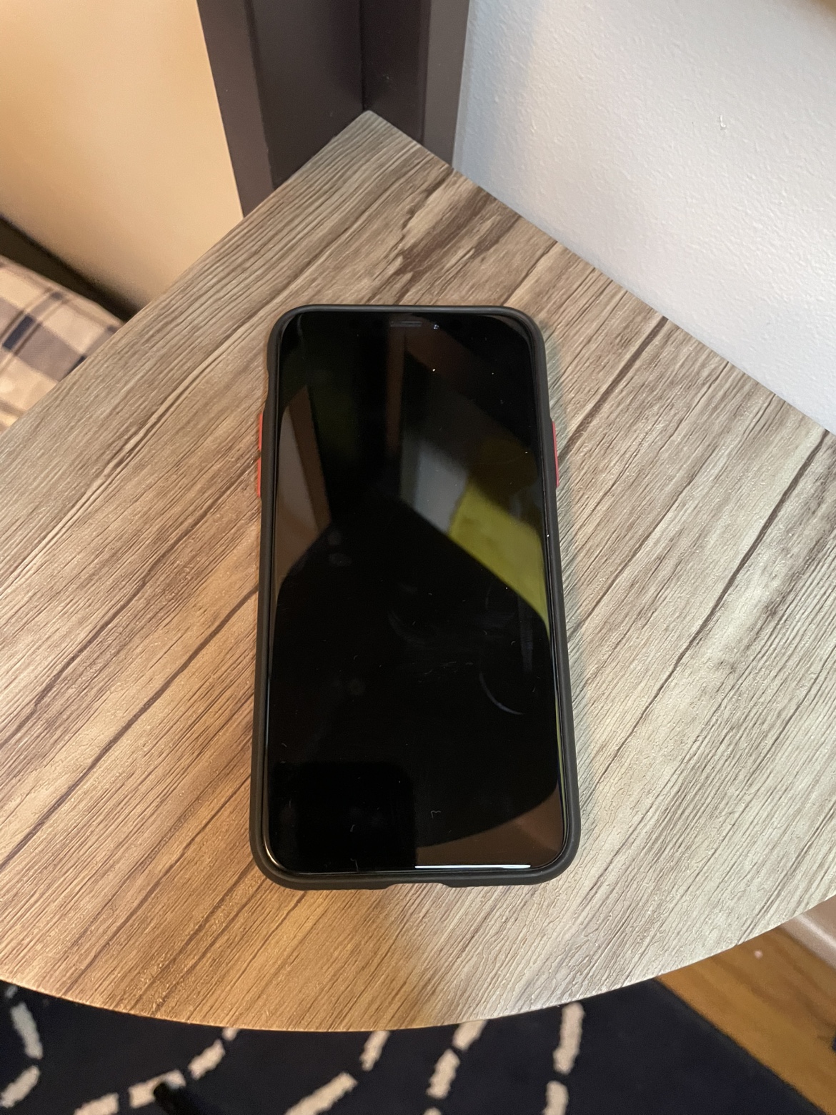 iPhone Xs 256 GB
