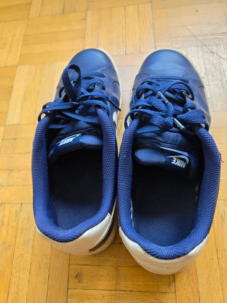 Nike Court Royale Sneakers image indicator(2)