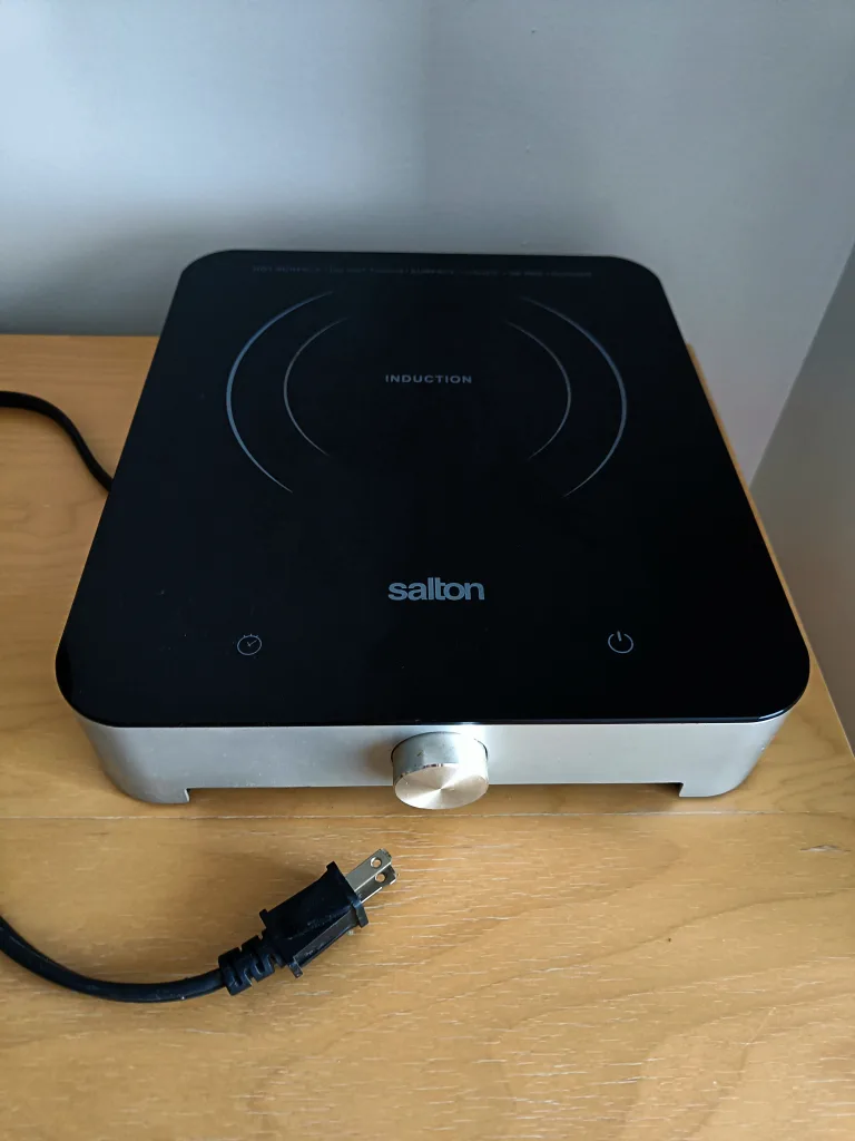 comment article thumbnail