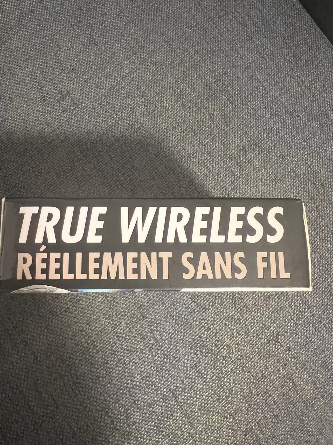 Wicked Audio Drift True Wireless Bluetooth Earbuds image indicator(2)