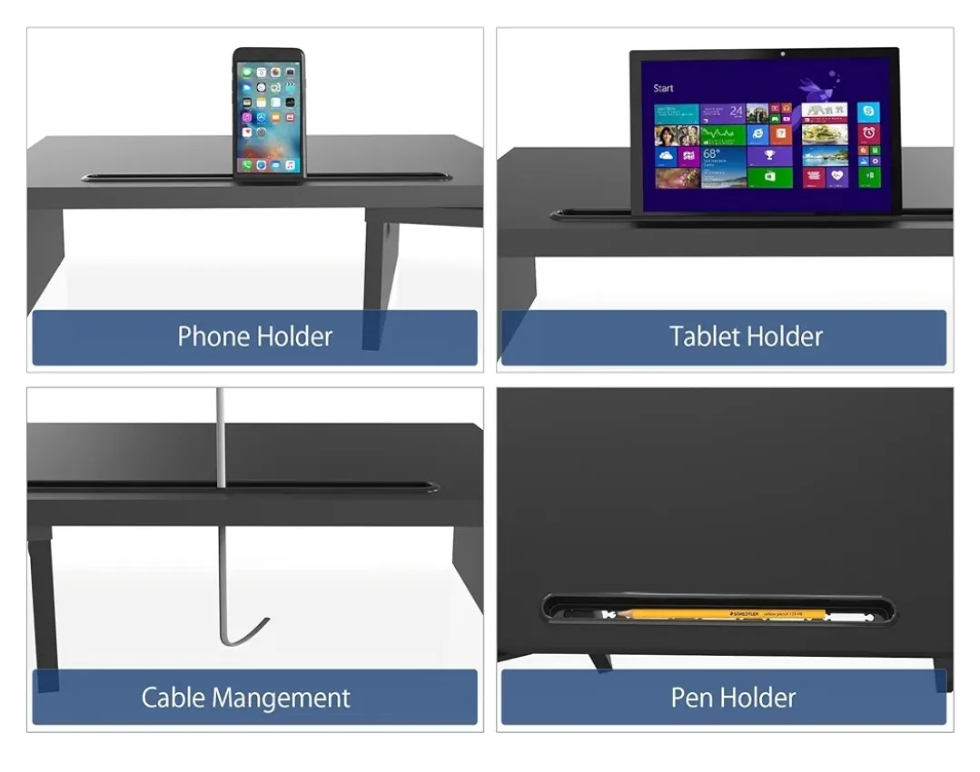 Monitor Stand/monitor riser thumbnail