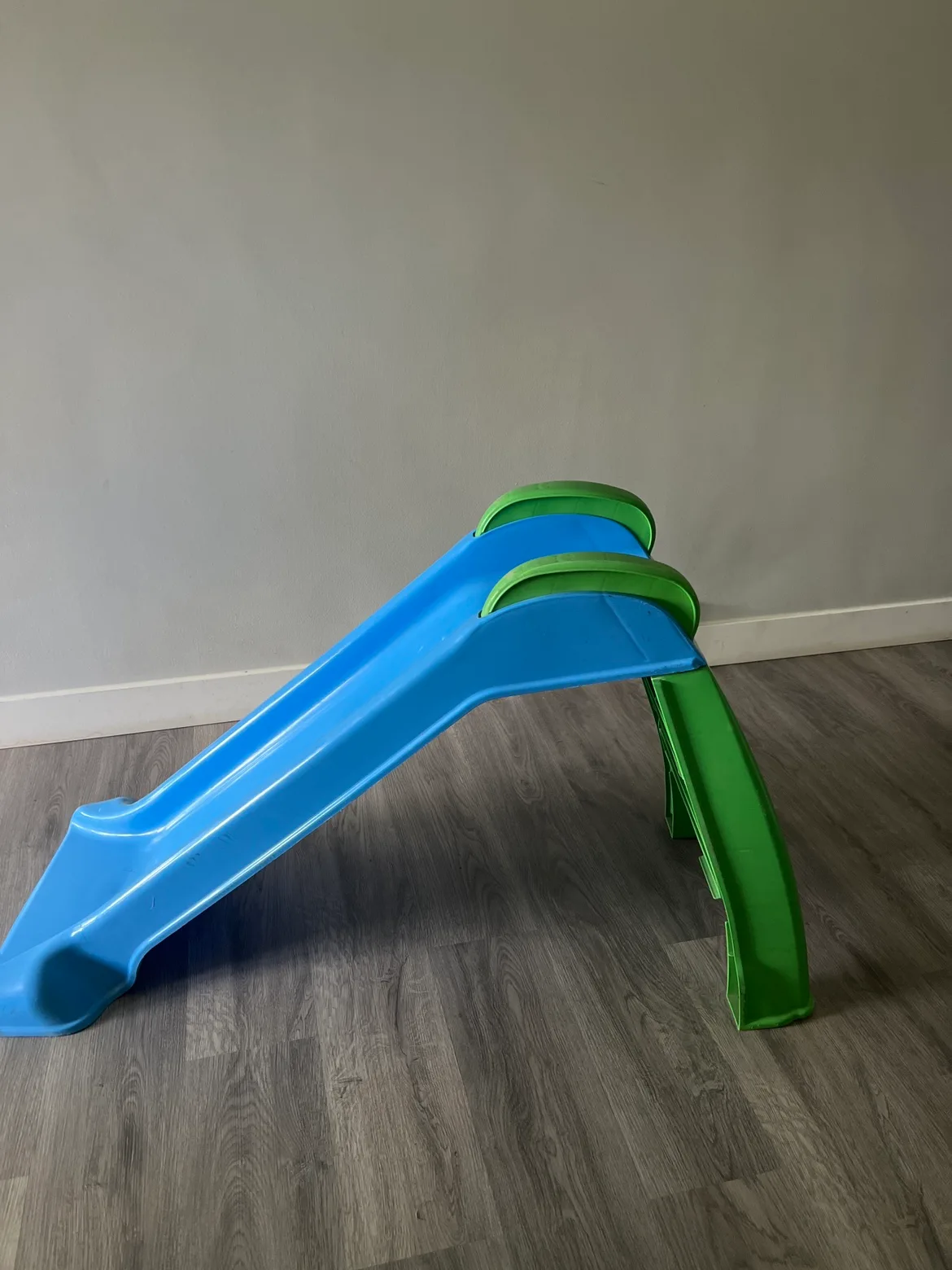Kids Slide