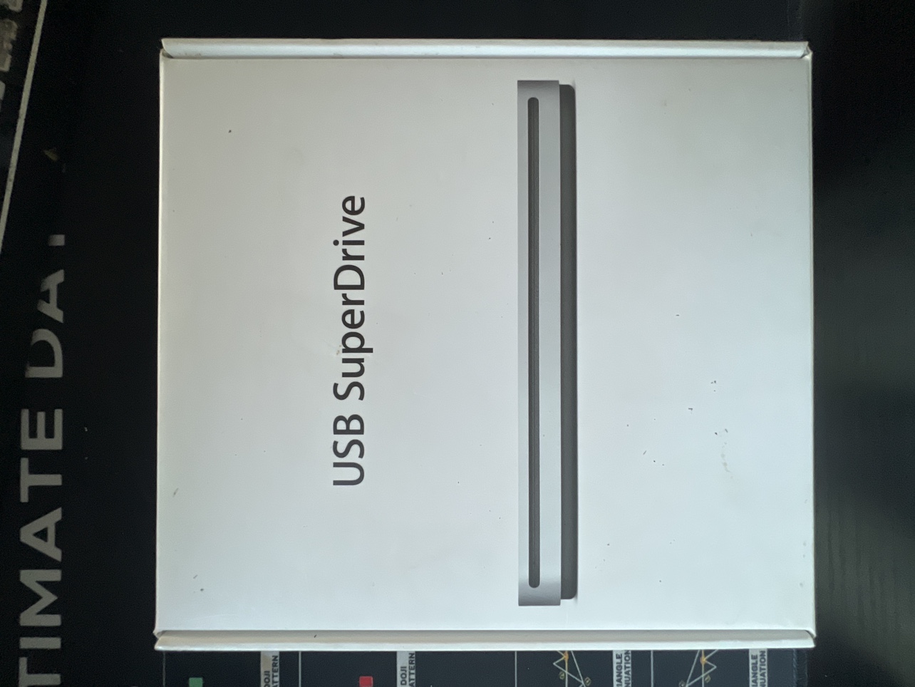 Apple - photo 3