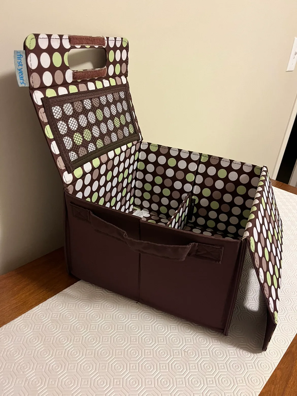 Beautiful box image indicator(2)