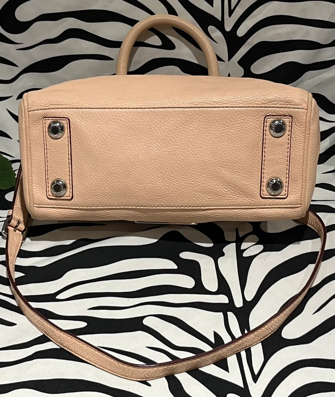 Marc by Marc Jacobs Bag/ Purse image indicator(5)