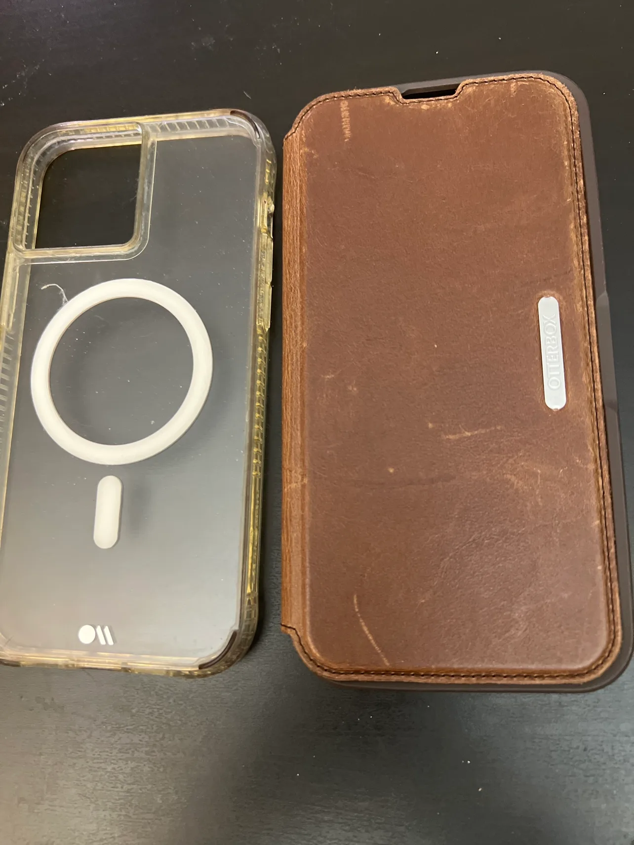 2 iPhone 13 Pro Max  Case image indicator(3)