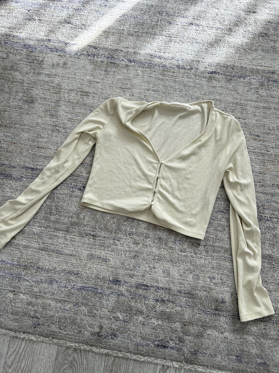 Women's Clothing Bundle - photo 4