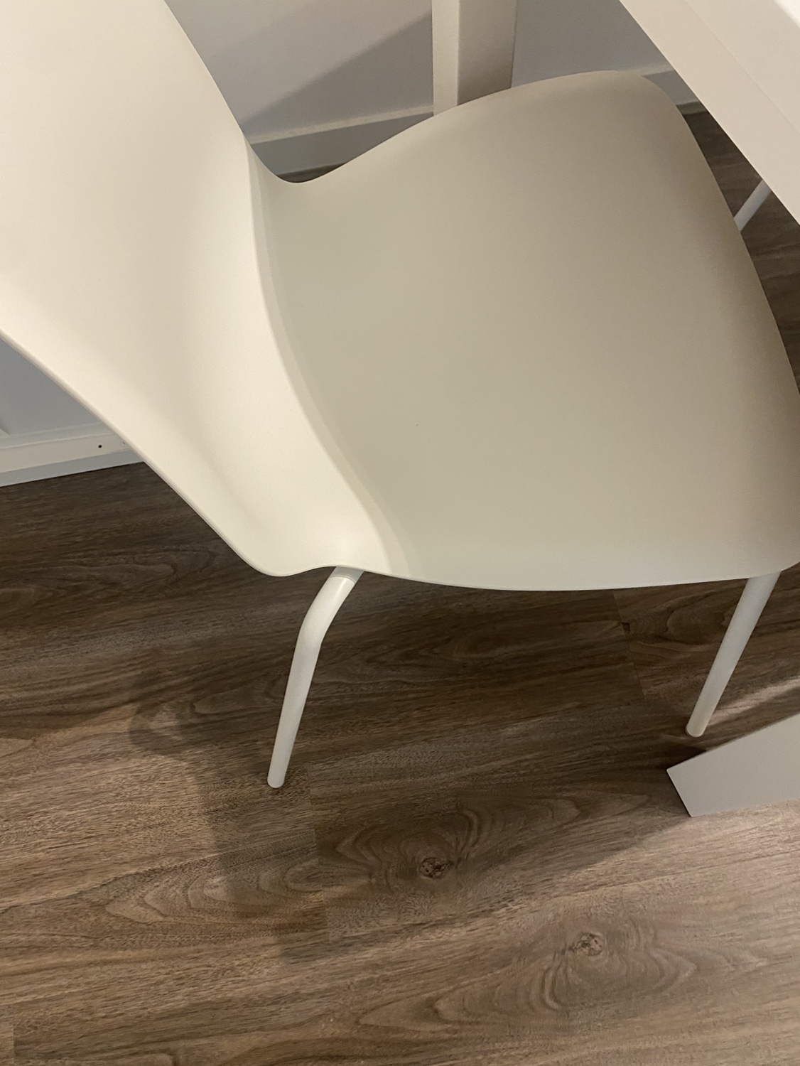 Ikea Dinning table 2 set - photo 3