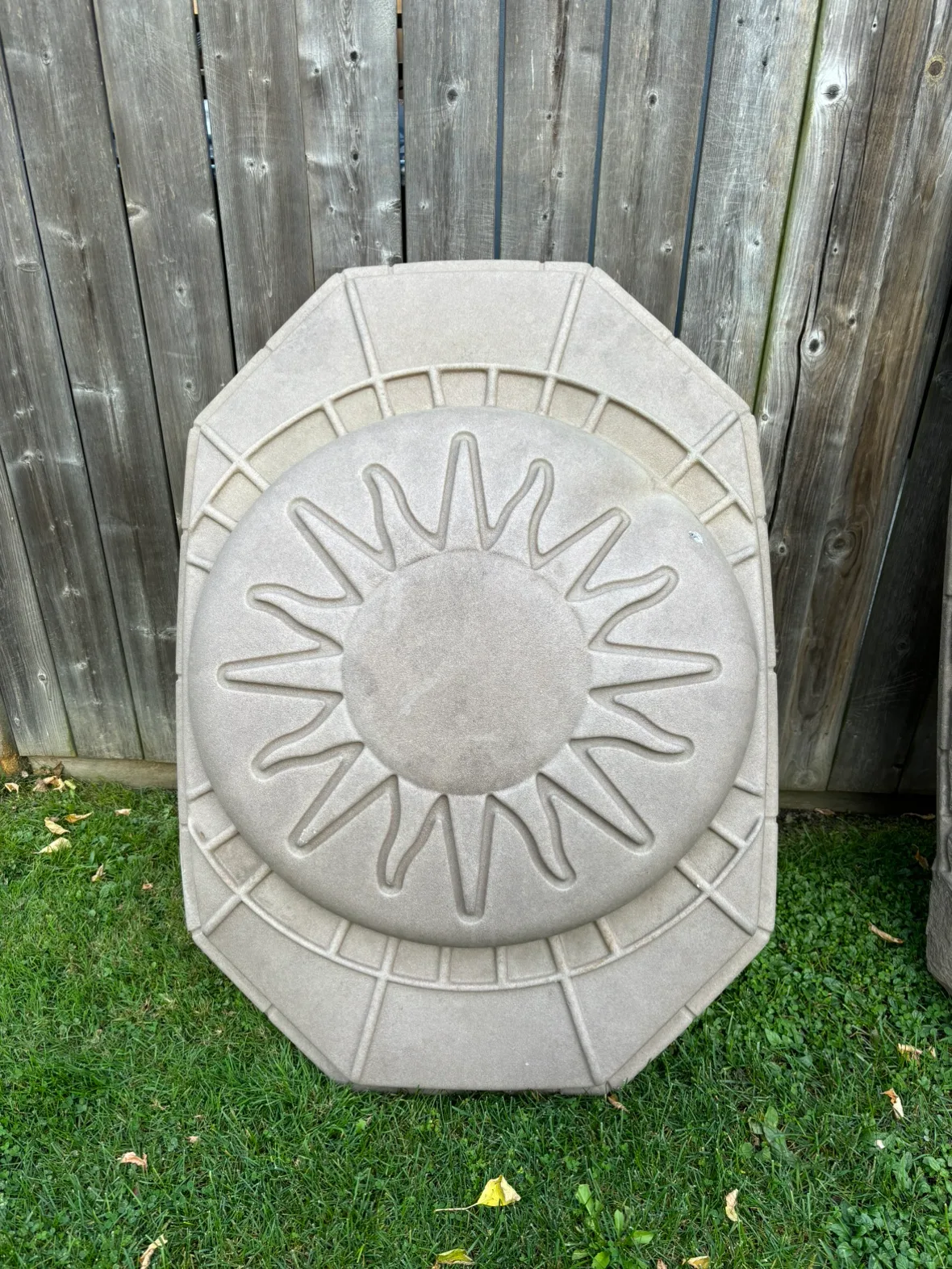 Sandbox with Lid image indicator(2)