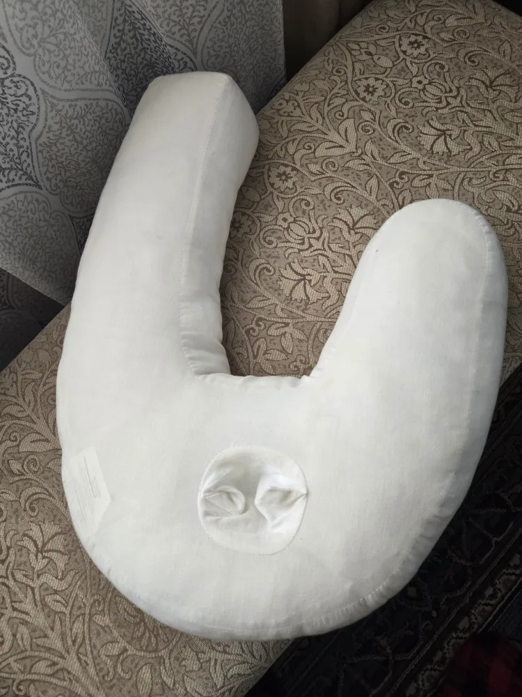 Pillows image indicator(2)